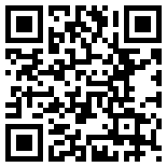 read熊彩色版移动端无限阅读安卓破解整合版app