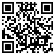 read熊彩色版移动端无限阅读安卓破解整合版GeoMax