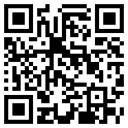 read熊彩色版移动端无限阅读安卓破解整合版Web3.0版