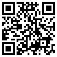 read熊彩色版移动端无限阅读安卓破解整合版Web3破解