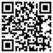 read熊彩色版移动端无限阅读安卓破解整合版3G破解版