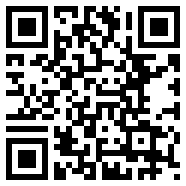 read熊彩色版移动端无限阅读安卓破解整合版安卓破解加速版