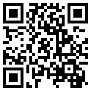 漫蛙2(台版)入口最新版永久会员app