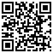 买车选号