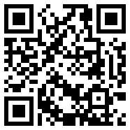 √在线天堂中文最新版网安卓破解3G版