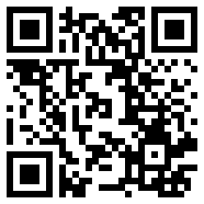 csgo邪神modv3.72
