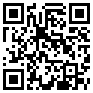 农民影视app