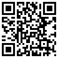 read熊彩色版移动端无限阅读安卓破解整合版绿色版汉化版