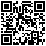 3D普拉多停车场游戏官方安卓版Web1.0版