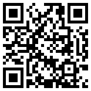 read熊彩色版移动端无限阅读安卓破解整合版Web2.0版