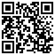 逆行英雄1.0.1.1020