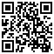 清美云超 v1.2.1