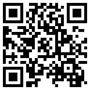 ll999榴莲视频app