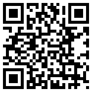 iphone已停用连接itunes