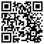myetherwallet