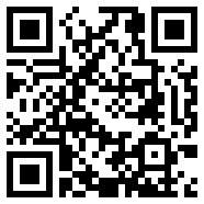 弹壳特攻队内购破解折相思 v1.6.1