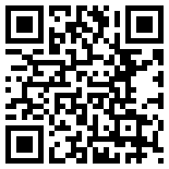 神王斗罗大陆游戏ios苹果版下载Web1.0版