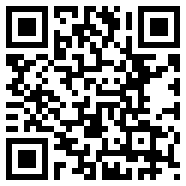 read修复工具下载新手攻略完结版永久去广告版WiFi版