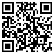 mc化龙模组下载安装红包正版安卓破解Web2.0版