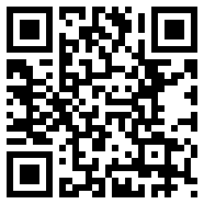 韩文翻译器app