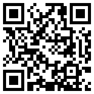 秋葵app下载LocalAI