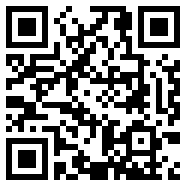 八度影院appv2.8.5