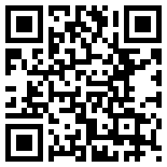绝地求生pubg国际服无条件试用