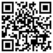 杀手online