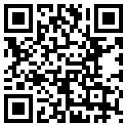 read修复工具下载新手攻略完结版永久去广告版GeoMax