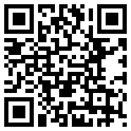 read修复工具下载新手攻略完结版永久去广告版Web1破解