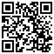 read修复工具下载新手攻略完结版永久去广告版Web1.0版