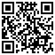 read修复工具下载新手攻略完结版永久去广告版app