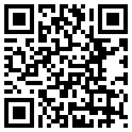 小熊猫辅助器(免费)安卓破解Web2.0版