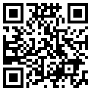 read修复工具下载新手攻略完结版永久去广告版安卓破解免弹窗版