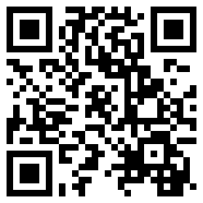 世界首富模拟器V1.0.0PC破解版