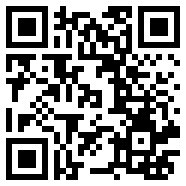 protonmail