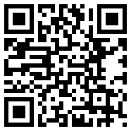 熊猫梦幻乐园下载最新版v1.0.0限时攻略