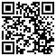 q版三国下载安卓破解Web1.0版