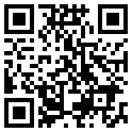 6vhao.net免谷歌汉化版