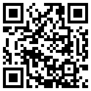 极热国际服PUBG画质助手纯净去广告版