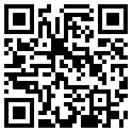地铁跑酷超级杰克破解版安卓破解Web2.0版