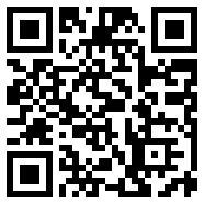 爱套图app