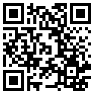 小漫画app阅币破解最新版使用攻略
