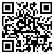 pubgmobile国际服下载