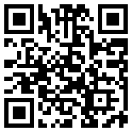 侠盗飞车5手机版安卓破解元宇宙版