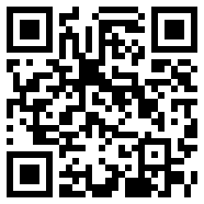 兔聊APP最新版本安卓中文版