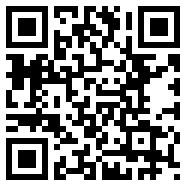 指尖江湖太虚秘境安卓破解直装版
