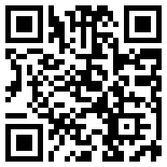 read修复工具下载新手攻略完结版永久去广告版最新版永久会员app