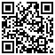 海角社区APP
