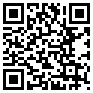 CODEFORMER安卓全解锁版